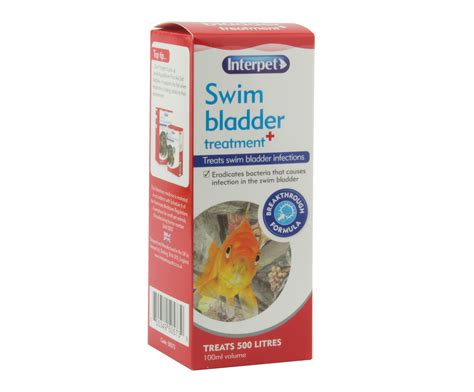 Swim Bladder Disease Tropical Fish Keeping, fish swim bladder