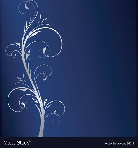 Elegant background Royalty Free Vector Image - VectorStock