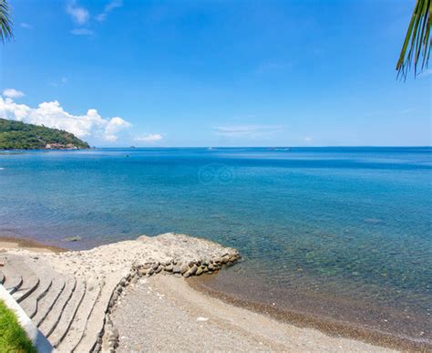 The 10 Best Batangas Province Beach Hotels 2022 (with Prices) - Tripadvisor