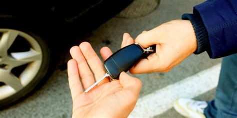 Car Unlock Service- Experts Here To Help With Your Troubles!