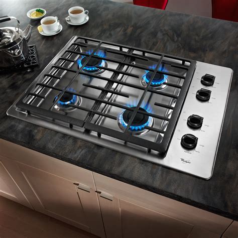 Best Brand Gas Cooktop at John Montoya blog