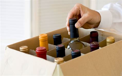 These Are the 10 Best Wine Delivery Services | Better Homes & Gardens