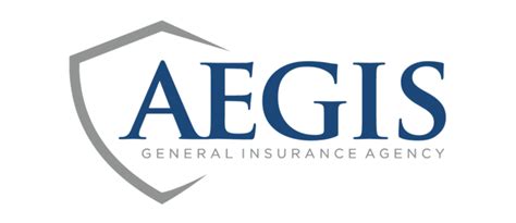 Policyholder Resources - Aegis