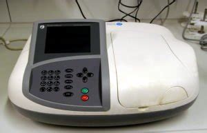 18 Uses of Spectrophotometer - All Uses of