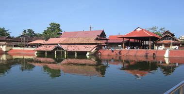 10 Things to do in Alappuzha