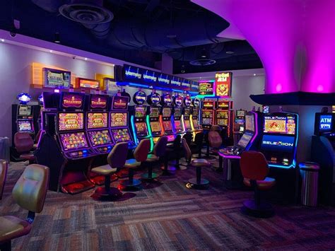 THE BEST San Juan Casinos You'll Want to Visit - Tripadvisor