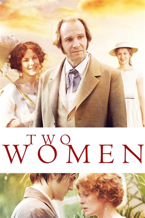 Two Women - Rotten Tomatoes