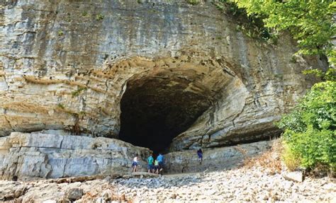 Ohio River Scenic Byway - Illinois - National Scenic Byway Foundation