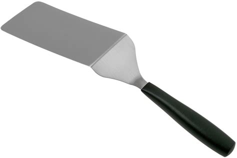 Wüsthof Silverpoint spatula 14 cm, 9195192014 | Advantageously shopping at Knivesandtools.com