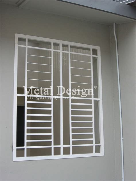 Home Window Grill Design In Pakistan In Year