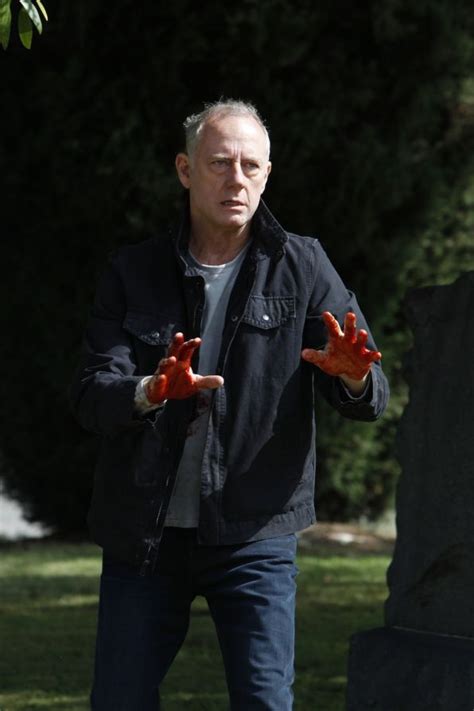 "Red John" Season 6 Episode 8 | The mentalist, Episode, Seasons