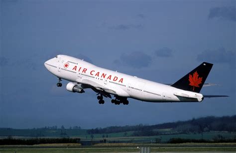 90 YEARS OF FLIGHTS: THE STORY OF VANCOUVER INTERNATIONAL AIRPORT | Article - Fri 11 Feb 2022 01 ...