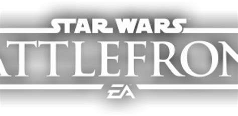 star wars battlefront 2 logo 10 free Cliparts | Download images on ...