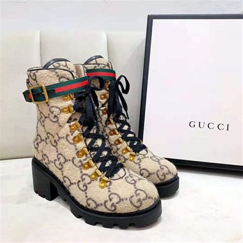 Is Lv Better Than Gucci Shoes | semashow.com