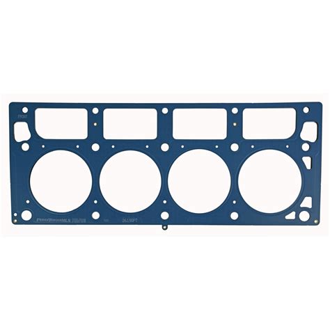 FEL-PRO Head Gasket 26190PT