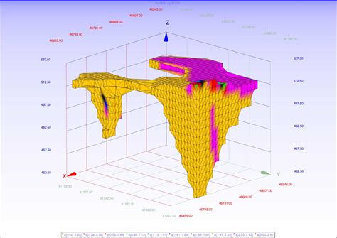 Generate 3d ball graphic in microsoft excel 2011 - lasopacaddy