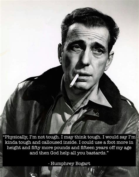 Pin by David Jones on Cool classic retro icons | Humphrey bogart, Bogart, Kids hero