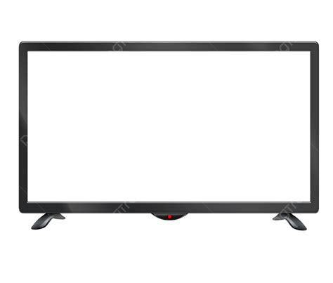 Flat Screen Tv PNG Image, Led Flat Screen Tv Background, Led Flat Screen Tv, Led Tv, Led Tv ...