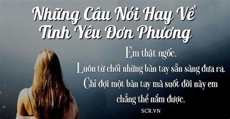 Xem ngay Danh sách 6 những câu nói hay về tình mẫu tử hot nhất hiện nay ...