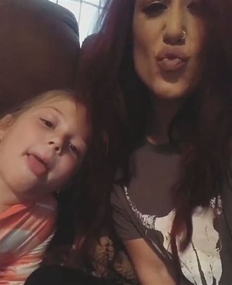 Pin on Chelsea houska deboer ️ | Teen mom chelsea, Teen mom, Teen mom og