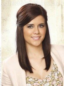 Pretty yet professional Hairstyles Haircuts, Casual Hairstyles, Party Hairstyle, Perfect Hairstyle