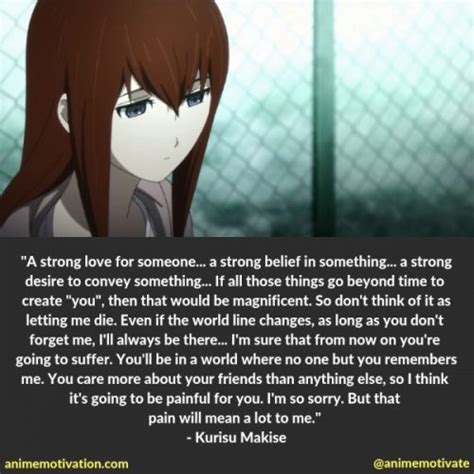 29 Memorable Steins Gate Quotes That Will Make You Think