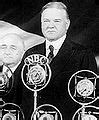 Category:Herbert Hoover presidential campaign, 1932 - Wikimedia Commons