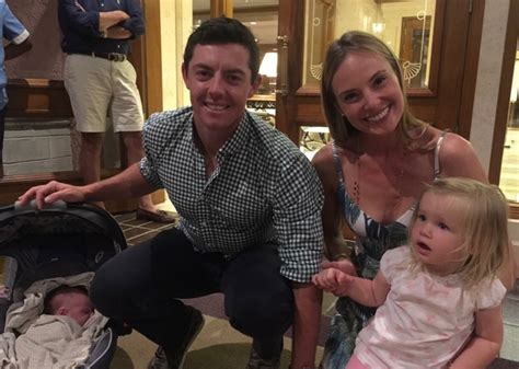 Who is Rory McIlroy’s soon-to-be ex-wife, Erica Stoll? The PGA ...