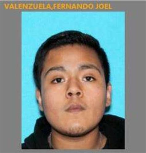 Renton Police Release Pictures Of Suspect In Thursday Shooting | Renton, WA Patch