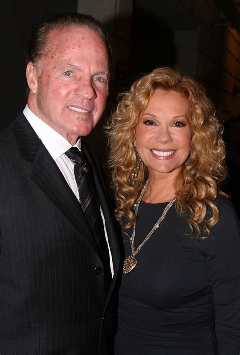 Kathie Lee Gifford Says Meeting Spouse of 30 Years Was 'A God Wink' — She Met New Love after He ...