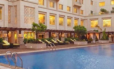 Lemon Tree Premier, Aerocity in Delhi, india - Book Hotel Packages | Deals