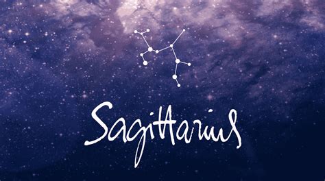 Adventurist Among the Twelve the Zodiac Sign of Sagittarius – PiedFeed