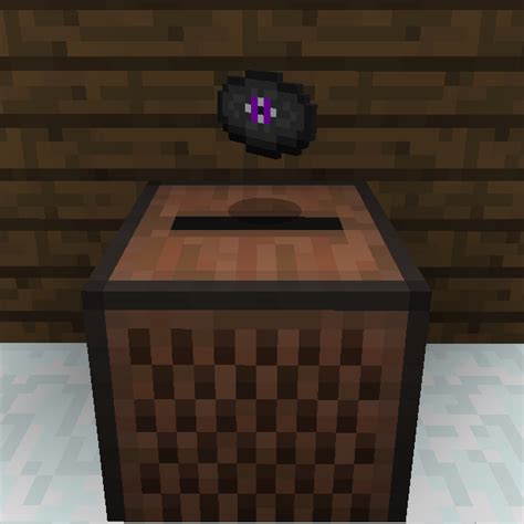 Download [SBM] Jukebox - Minecraft Mods & Modpacks - CurseForge