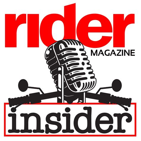 Muck Rack | Rider Magazine Insider: Contact Information, Journalists ...