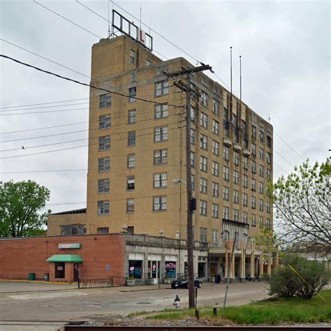 254 Texas Courthouses - Texas Courthouse Blog