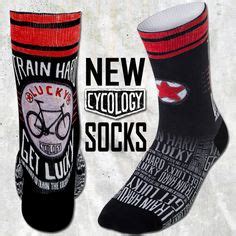 15 Cycling Socks ideas | cycling socks, socks, cycling