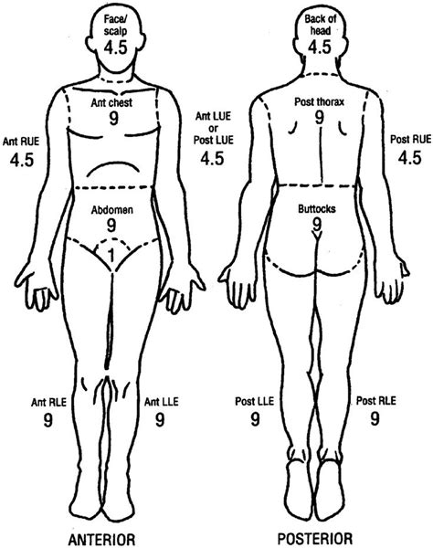 Pin on Nursing Med/Surg