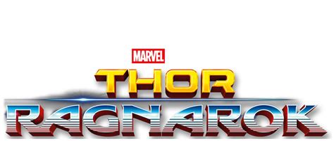 thor ragnarok logo png 10 free Cliparts | Download images on Clipground 2024