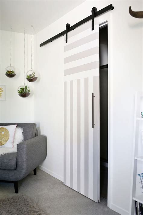 Bathroom doors for small spaces - kobo building