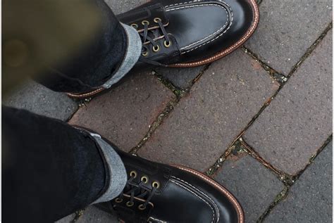 Grant Stone Sizing R/grantstoneboots, 54% OFF