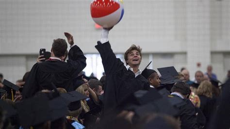 Gallery | Socastee High School graduation | Myrtle Beach Sun News