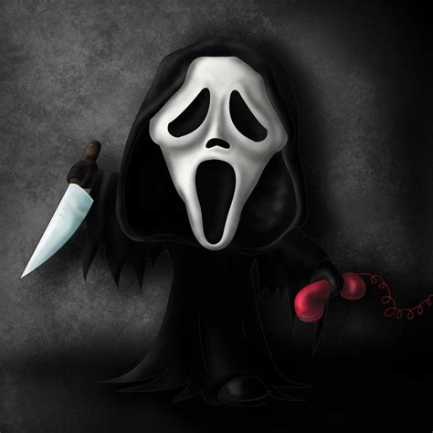 Gritar Horror Cartoon, Horror Icons, Cartoon Art, Theme Halloween, Halloween Horror, Scream ...