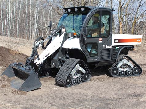 Bobcat Utility Vehicle Accessories - CAR ACCESSORIES