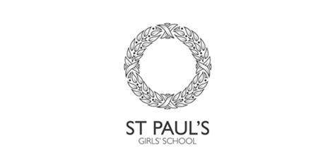 St Paul's Girls' School - Governor