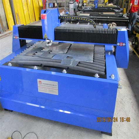 Plasma Cutting Machine - Plasma Cutting Machine and Plasma Cutting System