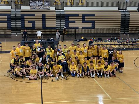 Hartland High School Named A National Banner Unified Champion Schools - Hartland Living