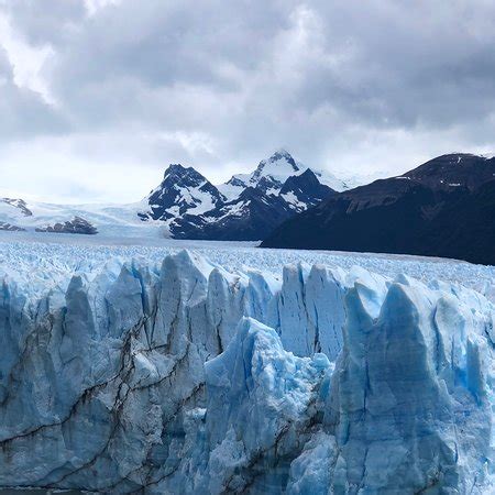 Perito Moreno Glacier (Los Glaciares National Park) - 2020 All You Need to Know BEFORE You Go ...