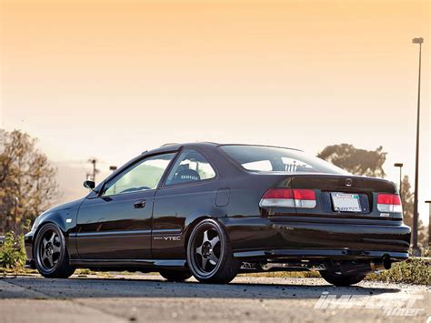 Honda Civic Sir 2000, civic coupe HD wallpaper | Pxfuel