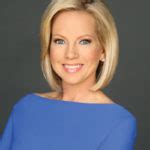 IFE Women in Power hosts Shannon Bream, Anchor FoxNews@Night « Institute for Education