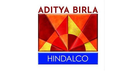 Hindalco is once again the world's most sustainable aluminium company ...